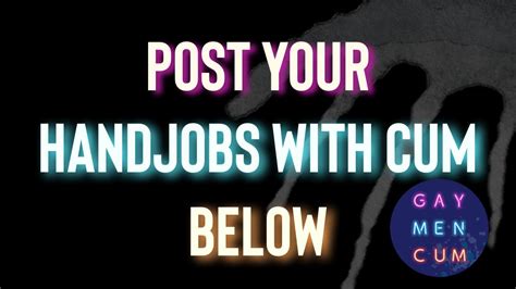 porn gay handjobs|Handjobs Gay Porn Videos .